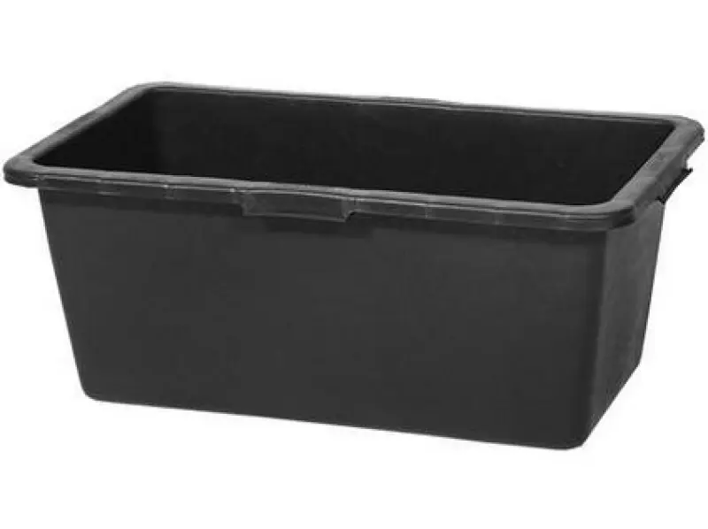 19565_34 01-06788, 790, 795